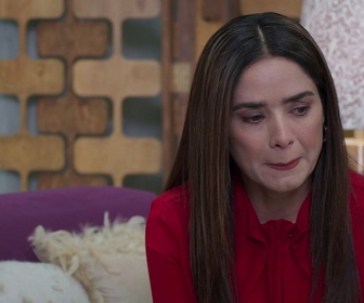 Replay Les riches pleurent aussi - S01 E33