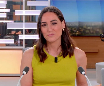 Replay Le 14h/16h - 28/01/2026