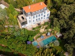 Replay French Riviera : villas de rêve sur la Côte d'Azur - S1E4 - Mandats à tout prix