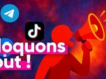 Replay Top Info 18/08/25 - n°2