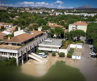 Replay 100 jours avec les gendarmes d'Aix-en-Provence - S1E2 - Episode 2