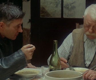 Replay L'affaire Dominici - 25/11/2025