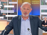 Replay Le JT en LSF - 19/05/2026