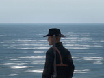 Replay Knit's Island
