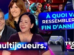 Replay Multijoueurs - PS5 Pro, esport, PGW : à quoi va ressembler la fin d'année ?