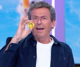 Replay Les 12 coups de midi du 16 février 2026