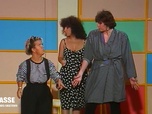 Replay La Classe : les plus grands sketchs - 14/09/2026