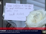 Replay BFM Première - Tirs au collège d'Aubagne: le récit minute par minute