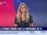 Replay Le 19h Eco