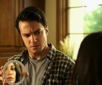 Replay Amoureux pour le show - 09/02/2026