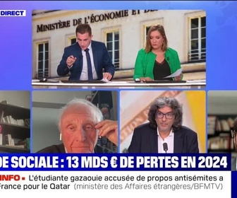 Replay L'intégrale de News Box du dimanche 3 août