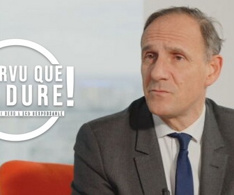 Replay Pourvu que ça dure - Combien sommes-nous prêts à payer pour notre souveraineté économique ?