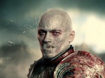 Replay Dracula : Untold