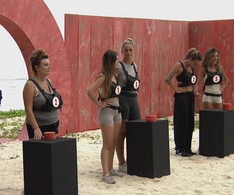 Replay La Bataille : La Malédiction de L'île - Episode 43 du 13 janvier 2026