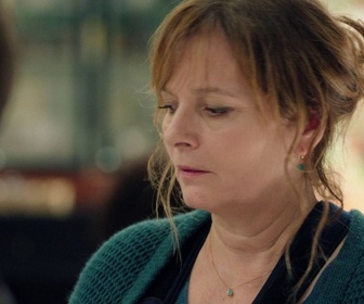 Replay Plus belle la vie, encore plus belle du mercredi 4 février 2026 - Episode 512