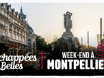 Replay Échappées belles