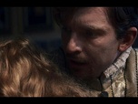 Replay The serpent queen - S2 E8 - La Toussaint