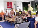 Replay Les Anges - S12 E83