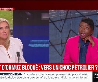 Replay Le Club BFM - Samedi 2 mai 2026