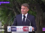 Replay Quotidien Le meilleur de la semaine du 12 septembre 2026