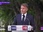 Replay Quotidien