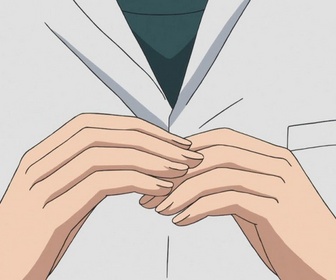 Replay My teen romantic comedy SNAFU - S1 E11 - Puis, chaque rideau se leva pour la plus festivalesque des fêtes