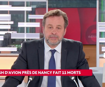 Replay Le 14h/16h - 28/06/2026