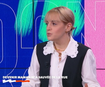 C'est ça la France ! replay