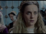 Replay Le ministère du temps - S02 E12 - Jusqu'à ce que le temps nous sépare
