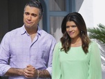Replay Jane the virgin - S2 E18 - Jumelles mais pas trop
