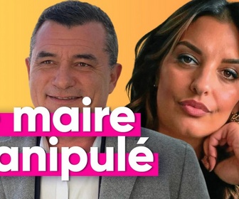 Replay Top Info - Comment une voyante a manipulé le maire du Cap d'Agde pendant 4 ans ?