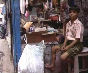 Replay Découverte du Monde - Delhi