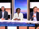Replay Pour tout dire 03/09/2026