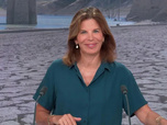 Replay L'info s'éclaire - 20/09/2026