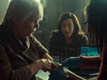 Replay Orphan black - S4 E2 - Retour au pays