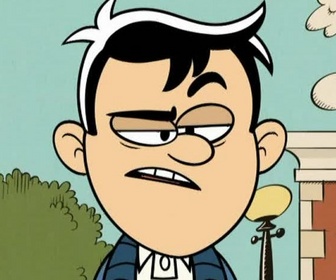 Replay Bienvenue chez les Loud - La recette du fiasco