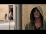 Replay Zodiaque - S01 E02