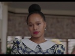 Replay The River - S01 E170