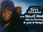 Replay Rendez-vous en terre inconnue - 04/06/2026