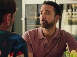 Replay Plus belle la vie, encore plus belle du mardi 21 juillet 2026 - Episode 631