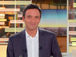 Replay La Matinale Franceinfo - 22/04/2026