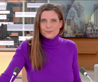 Replay Le 16h/18h - 07/03/2026