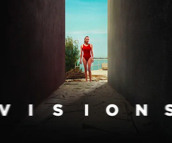 Replay Visions