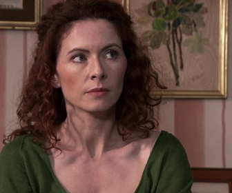 Replay Talons aiguilles et bottes de pailles - S01 E09