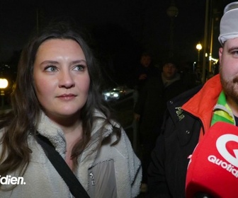 Replay Quotidien troisième partie du 18 décembre 2025