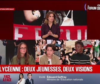 Replay L'intégrale de 100% Mabrouk du mardi 13 octobre 2026