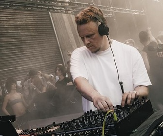 Replay Stone Techno 2026 - .Vril