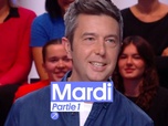 Replay Quotidien