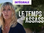 Replay Le temps est assassin - 23/12/2025