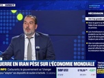 Replay BFM Bourse - Le Club : Une hausse des bénéfices par action en trompe-l'oeil aux États-Unis - 05/05